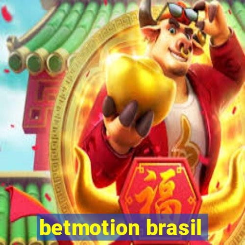 betmotion brasil